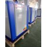 Buy cheap 9KW 380V 50HZ Commercial Water Cooled Screw Chiller With CE Certificate Low Noise from wholesalers