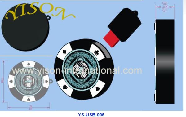 Buy cheap USB driver USB flash USB stick carton usb flash driver card style usb flash driver from wholesalers