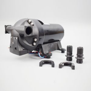 Buy cheap FLOWEXPRESS High Flow Diaphragm Pump DP-70 Series product