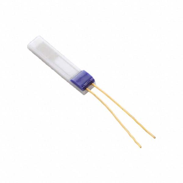 Buy cheap NB-PTCO-049 from wholesalers
