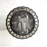Buy cheap Excavator Final Drive Parts HMGF688A ZX330-3 Hydraulic Final Drive Motor Assy from wholesalers