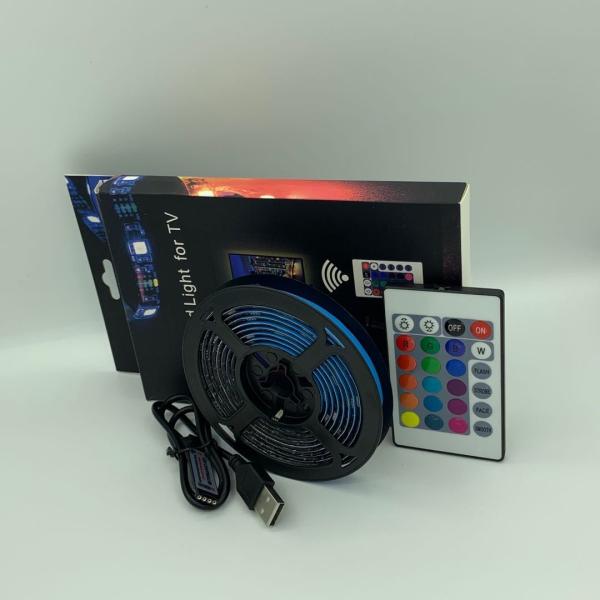 Buy cheap IP65 3.2W LED Strip Light Dimmable from wholesalers