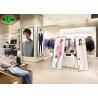 Buy cheap P2.5 Full Color Video Display Indoor Stand Poster LED Screen Mirror Portable Screen from wholesalers
