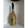 Buy cheap Level Relief Glass Bottle Of Liquor Glass Material and Cap with Brush Sealing from wholesalers