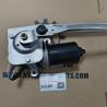 Buy cheap HYUNSANG EXCAVATOR WIPER MOTOR KIT 21Q6-31201 21Q631201 For R290LC9 HX235L R210W9S from wholesalers