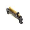 Buy cheap 1-1612962-3 from wholesalers