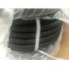 Buy cheap Low Smoke Test PVC Coated Flexible Conduit 1/2"-4" BS Certified from wholesalers