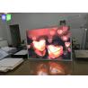 Buy cheap Rectangle Outdoor Snap Frame Led Light Box Signs 27X40 Poster Frame 15 MM Thickness from wholesalers