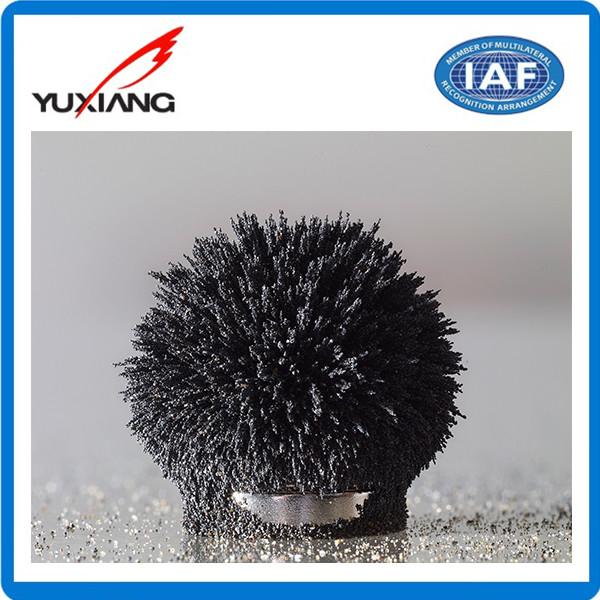 Buy cheap Sintered SmCo Magnetic Particle Powder Good Stability For Industrial Magnet from wholesalers