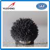Buy cheap Sintered SmCo Magnetic Particle Powder Good Stability For Industrial Magnet from wholesalers