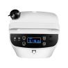 Buy cheap 110V 60HZ 5l Oxygen Concentrator HEALTH CARE High Purity XY 6S from wholesalers