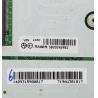 Buy cheap Lenovo 5B20Z45983 System Board Motherboard BDPLANAR i5-10310U 8G UHD VP WIN YA YTdT2yA from wholesalers