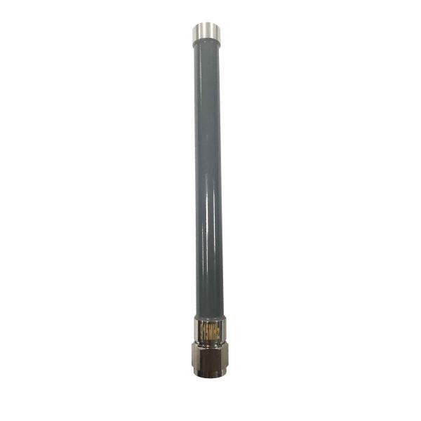 Buy cheap Fiberglass 915MHz 2dBi Outdoor Omnidirectional Antenna from wholesalers