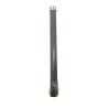 Buy cheap Fiberglass 915MHz 2dBi Outdoor Omnidirectional Antenna from wholesalers