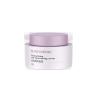 Buy cheap Sgs Pp Custom Round Frosted 100g Cosmetic Jars from wholesalers