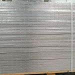 Industrial Steel Grating The Essential Component for Industrial Infrastructure