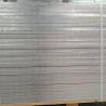 Buy cheap Industrial Steel Grating The Essential Component for Industrial Infrastructure from wholesalers