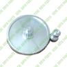 Buy cheap For Bentley Continental Flying Spur GT Electric Trunk Adjustment Motor Gear (Aluminium) OEM 3W0827852F 3W0827852E from wholesalers