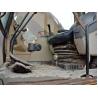Buy cheap used cat 330bl excavator/Second Hand hydraulic crawler Excavator CAT330C nice quality CAT 303 cat 306 excavator from wholesalers