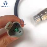 Hydraulic Pump Sensor E320C E320B E320D Excavator Sensor 221-8859 106-0178 157