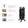 Buy cheap Lightsheer Diode Laser Hair Removal Machine 1064nm 755nm from wholesalers