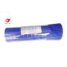 Buy cheap PP PA PET 0.25mm Strip Brush 20kg Wear Resistant from wholesalers
