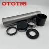 Buy cheap OTOTRI M4550 For Cars Tube Torsion Bar Bearing For Peugeot 306 205 309 Car Rear Axle from wholesalers