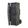 Buy cheap Wildlife Trigger Night Vision Trail Camera 2.0 Inch TFT Display from wholesalers