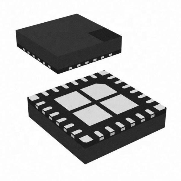 Buy cheap LT8620EMSE#PBF from wholesalers