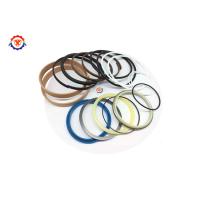Buy cheap Boom bucket Hydraulic Cylinder Seal Kit For EC210B EC290 R220 R360 product