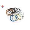 Buy cheap Boom bucket Hydraulic Cylinder Seal Kit For EC210B EC290 R220 R360 from wholesalers