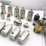 Casting Hydraulic Rotary Union