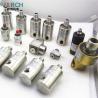 Buy cheap Casting Hydraulic Rotary Union from wholesalers