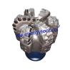 Buy cheap 8-1/2 Inch PDC Down Hole Hard Rock Drilling Bits For Oil Well Geothermal Energy from wholesalers