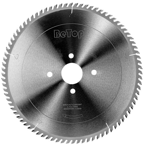 Buy cheap TCG Tungsten Carbide Tipped Saw Blade For Veneer Board Laminated Chipboard from wholesalers