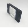Buy cheap Custom Silver Foil Stamping Underwear Paper Packaging Box With Hanger from wholesalers