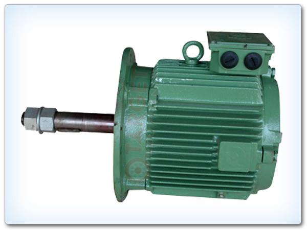 Buy cheap High quality movable distributor,1.5 ench cooling tower from wholesalers