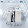 Buy cheap fast and efficient laser ipl rf shr hair removal from wholesalers