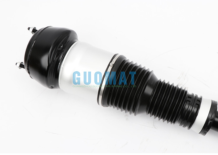 Mercedes-Benz ML W166 Left Front A1663201313 , A1663206713 Air Suspension Strut