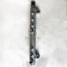 Buy cheap Commonrail Pipe 04903536 04902880 04901606 0490 3536 0490 2880 0490 1606 4903536 4902880 4901606 0445224030 20980478 for deutz D5E TCD2013 4V from wholesalers