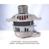 Buy cheap LR180-771S - New Nissan Urvan Alternator ZD30 12V 80A Alternador from wholesalers