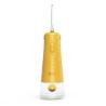 Buy cheap Different Color Nicefeel Water Flosser Oral Irrigator For Children from wholesalers