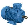Buy cheap 6N.M 3 Phase Servo Motor 1500W Black IE4 Induction Motor 3000rpm 220VAC Driver Kit from wholesalers
