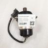 Buy cheap Komatus Lever Assembly 702-16-02350 Excavator Spare Parts For D155AX from wholesalers