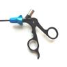 Buy cheap ISO Certified Reusable 5x330 mm Bipolar Dissection Forceps for Laparoscopic Surgery from wholesalers