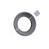 Buy cheap Wc+Co Hvof Tungsten Carbide Coating High Strength Polishing 1-20mm Diameter from wholesalers