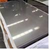 Buy cheap High Weldability Ss 202 Sheet 2b Ba Finish Stainless Steel Sheet from wholesalers