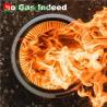 Buy cheap Outdoor 15Inch Wood Burning Stainless Steel Fire Pits Solo Stove Round Silvery White from wholesalers