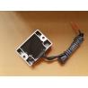 Buy cheap Harley Davidson Dyna Aftermarket Voltage Regulator , Motorcycle Voltage Regulator Rectifier from wholesalers