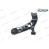 Buy cheap 48068-42050 Suspension Toyota RAV4 Front Left Control Arm Assy from wholesalers